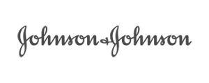 client_jnj