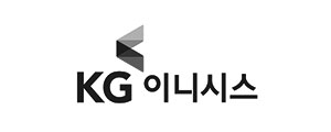 client_kg