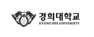 client_khu