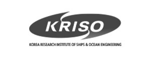 client_kriso