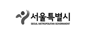 client_seoul