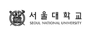 client_snu
