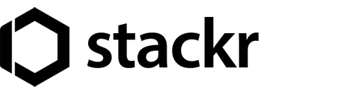 logotype