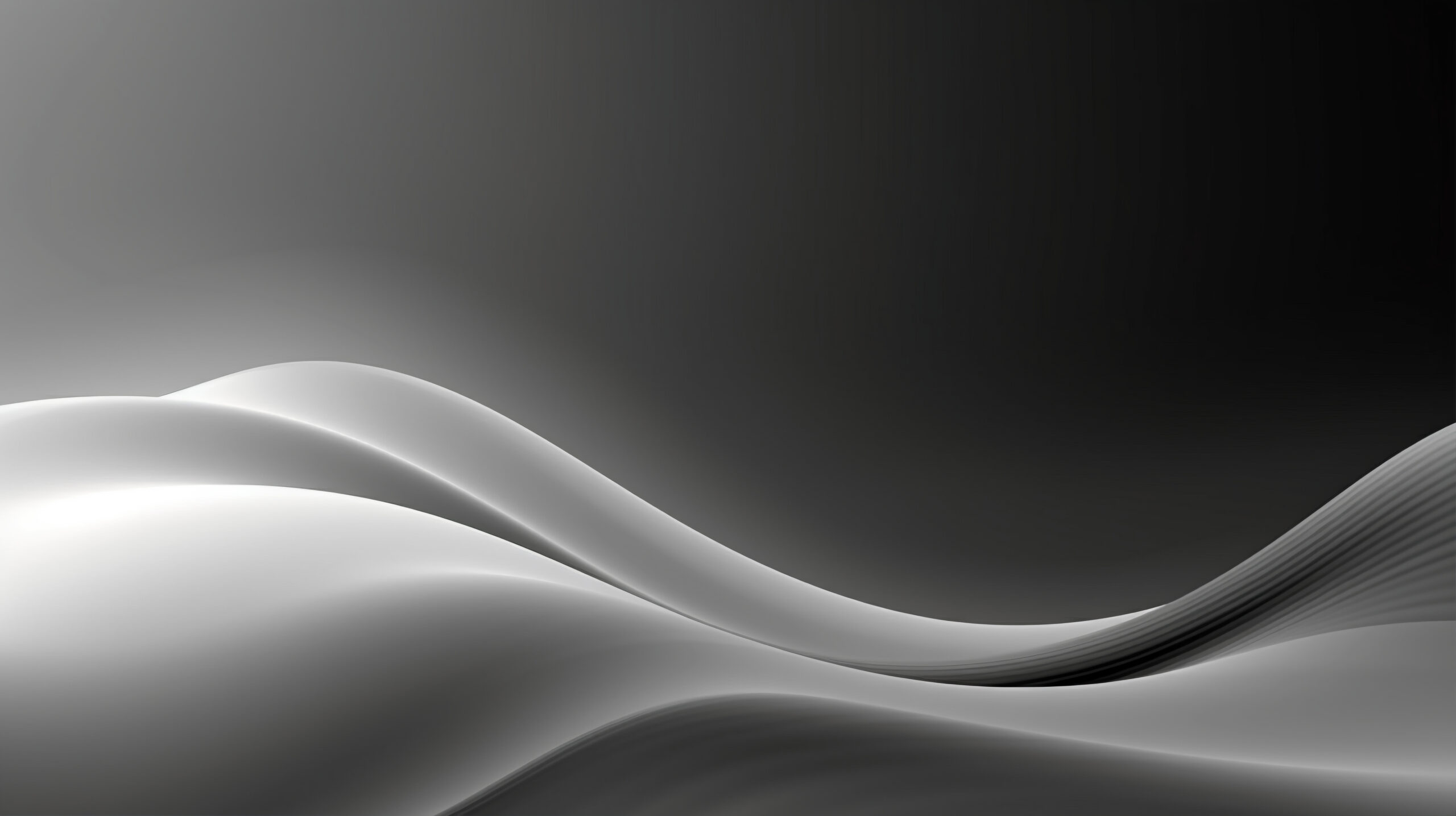 wavy-black-white-background(1)